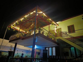 The Tavern